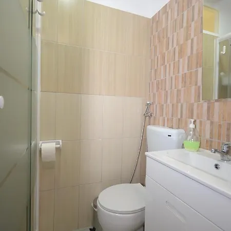 Nice Center Faro Bed & Breakfast *
